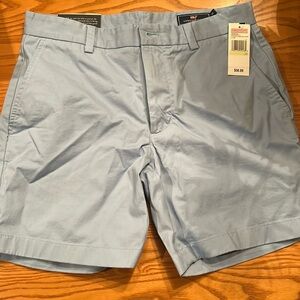 Vineyard Vines men’s shorts